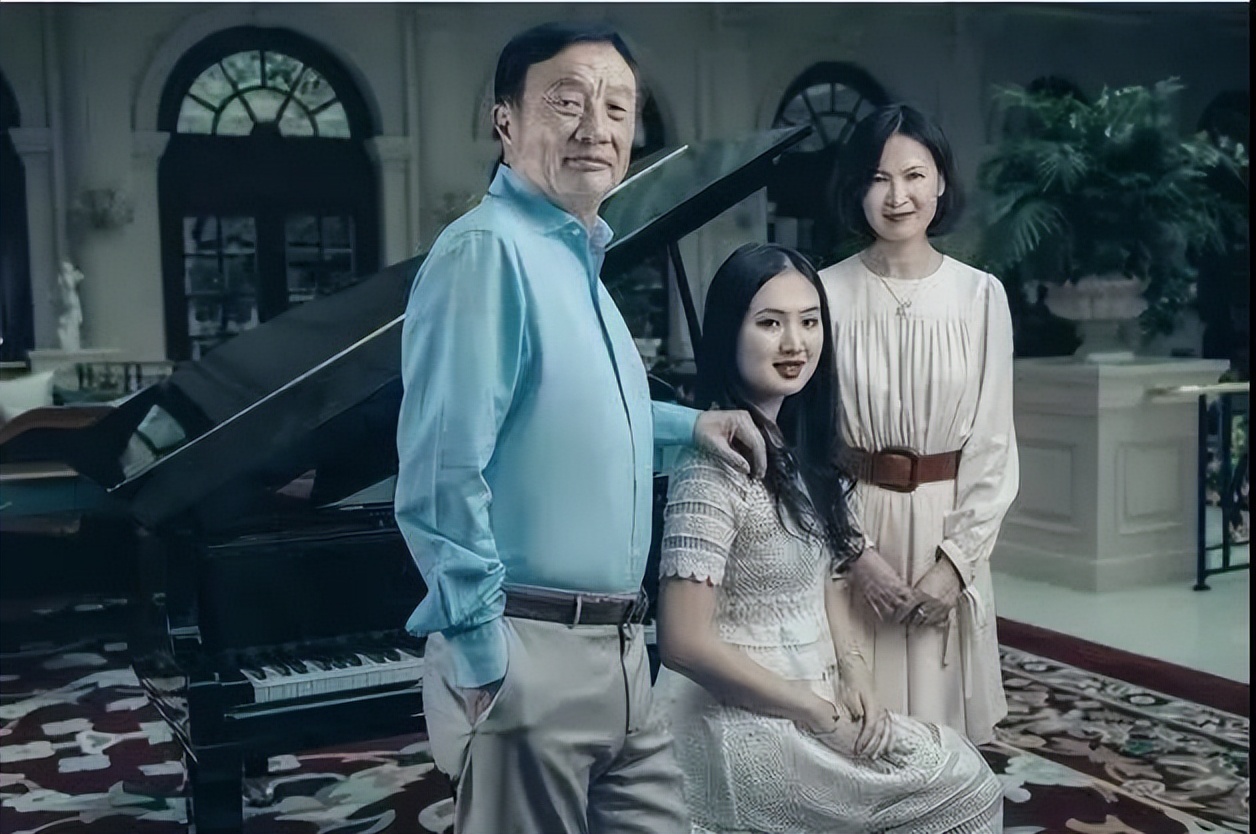 五月最后一周爆出7个瓜，出轨实锤，遭遇封杀，大师去世，不简单