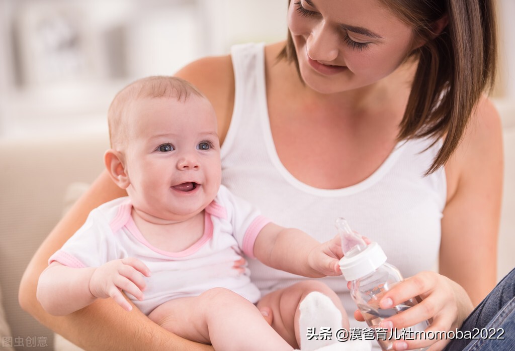 怎么对付夜猫子,夜猫子宝宝不睡觉