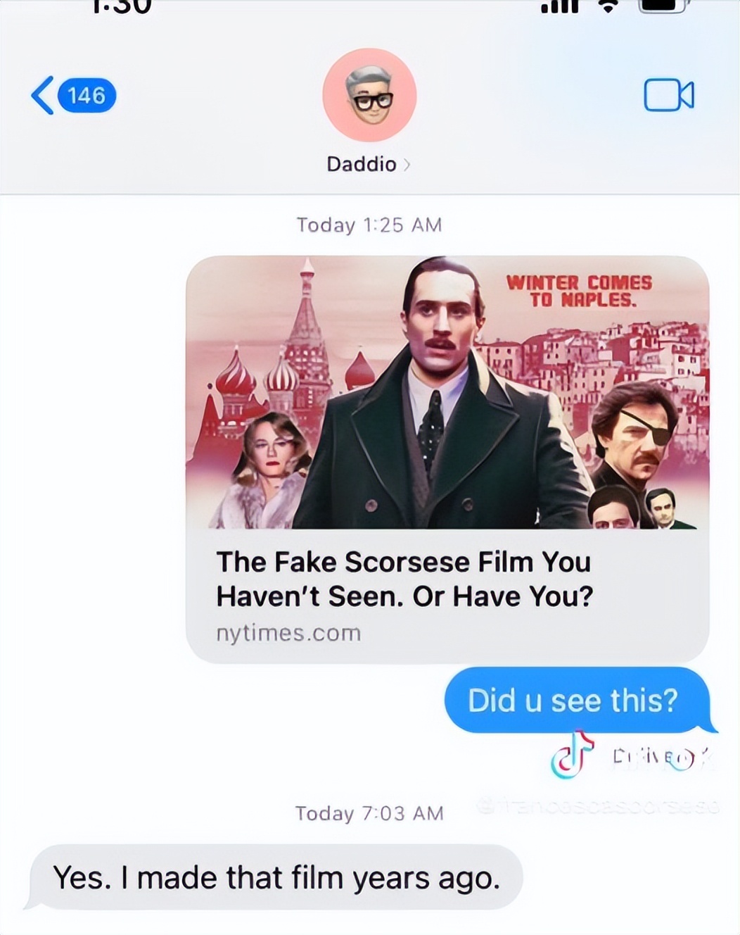 十年来最棒的黑帮电影,最棒的黑帮电影