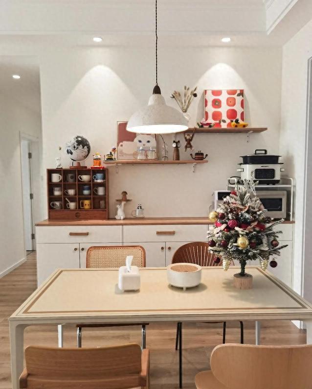 90后夫妻做装修最火视频,90后夫妻自己设计装修