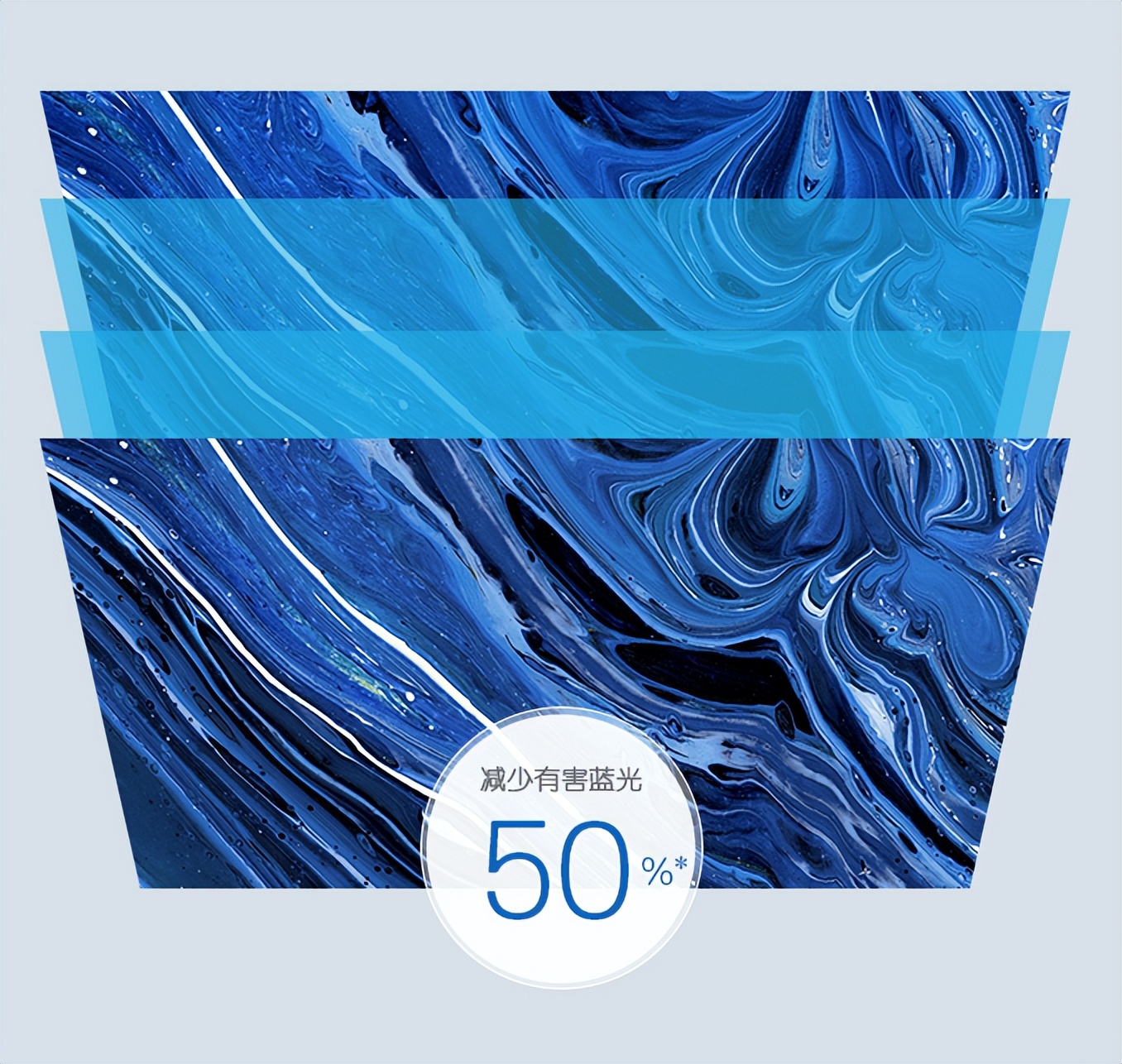 戴尔u2723qx和苹果显示器对比,戴尔2723qx显示器缺点