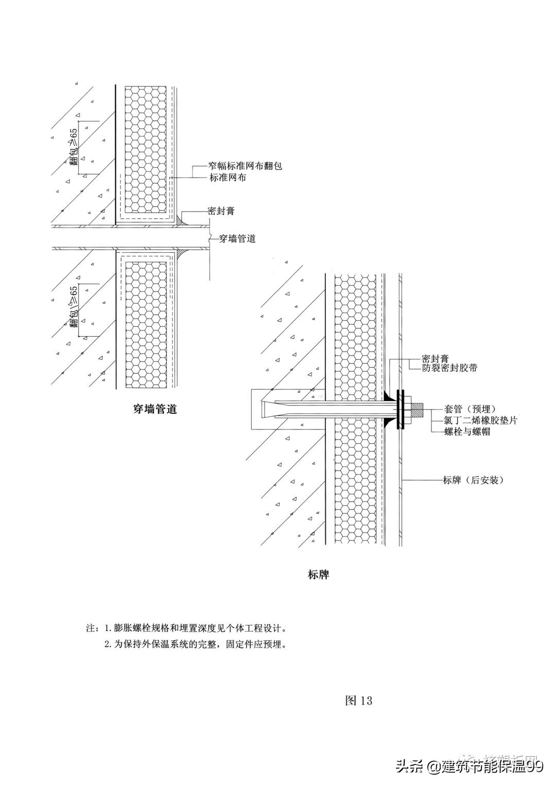 xps挤塑板多少度保温,xps挤塑保温板施工