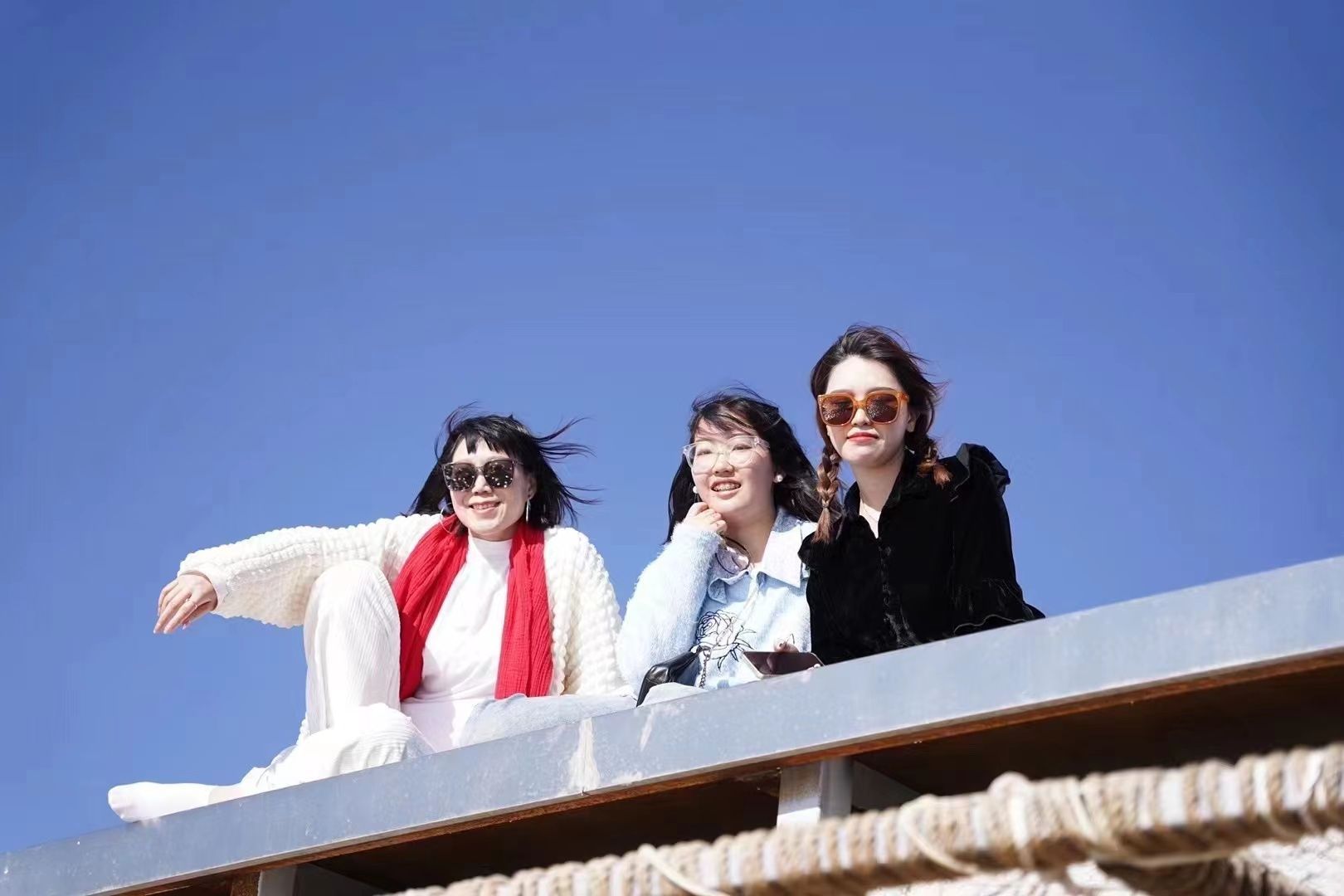 出走是为了更好的归来作文,远行是为了更好的归来