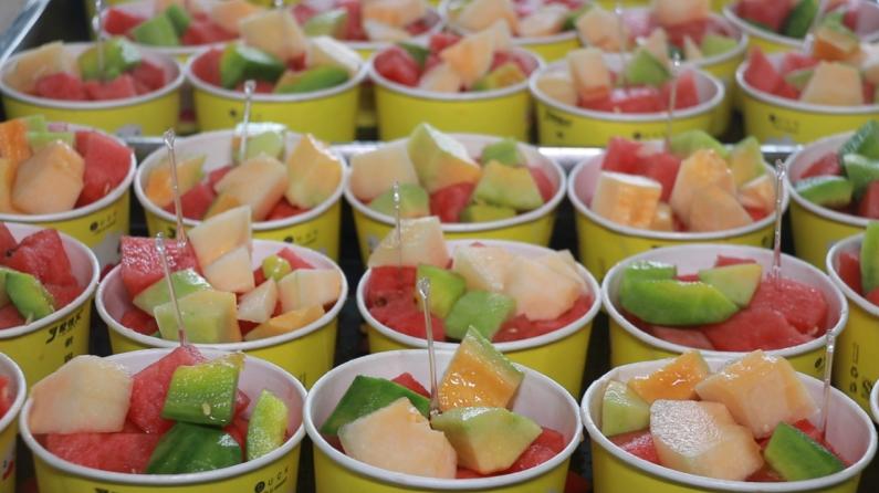 欢迎报考汉语言文学专业,南阳外国语学校报名