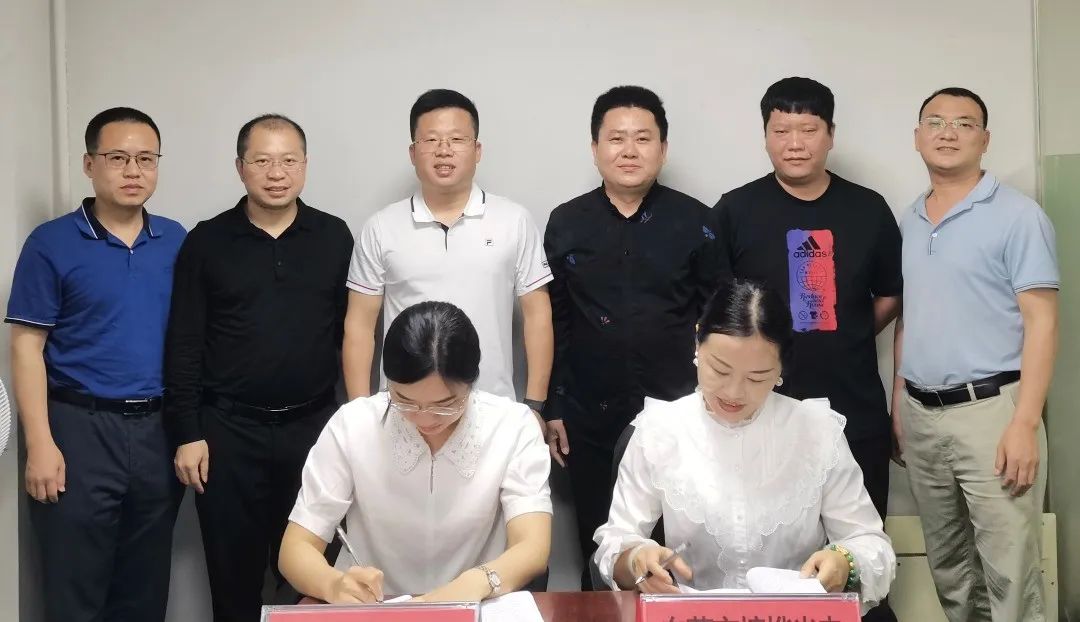 江西省安远县李秋平挂职干部,江西赣州挂职女干部李秋平