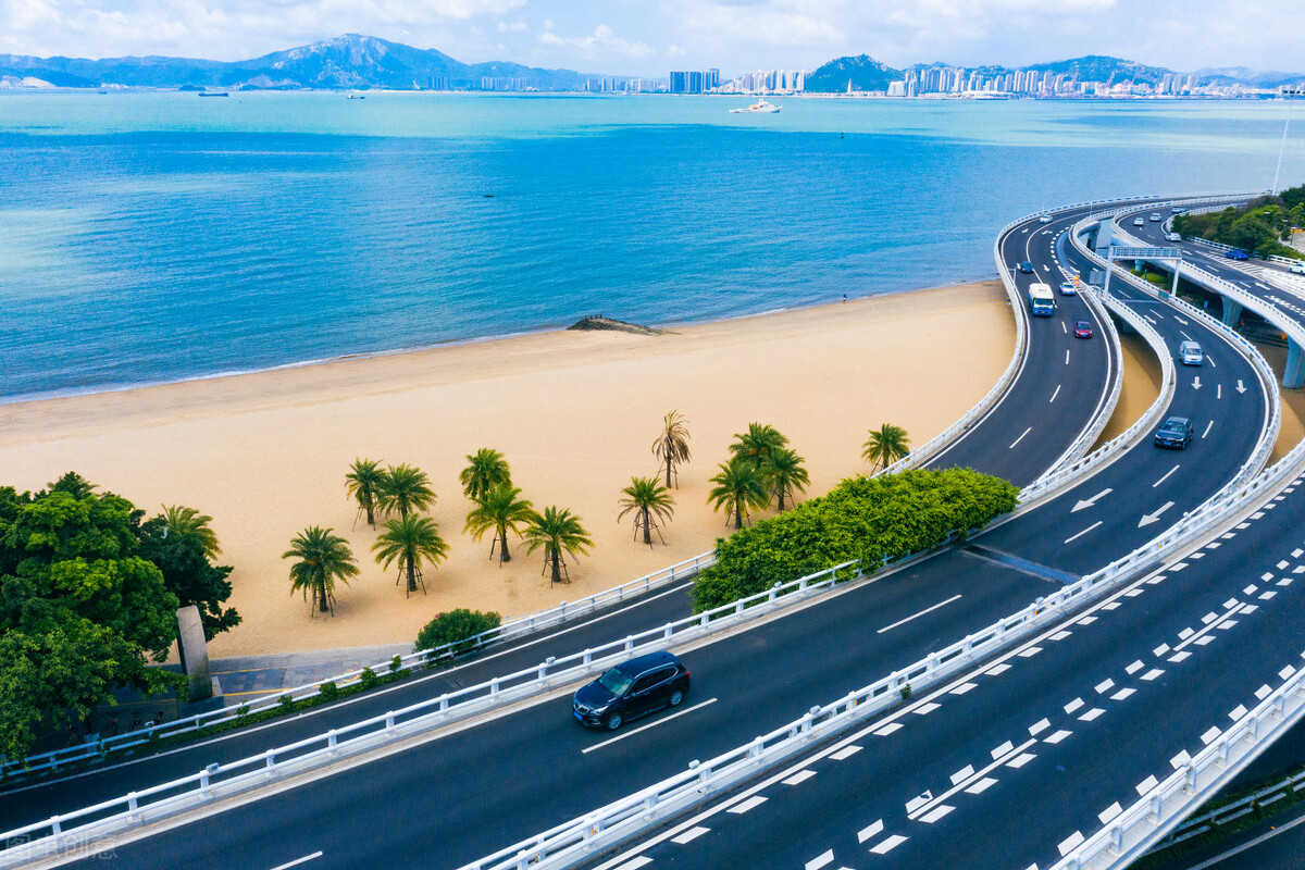 来厦门旅游该怎么玩呢,来厦门玩怎么样省钱