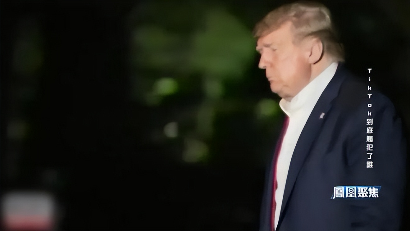 tiktok事件国际看法,tiktok事件中国有何应对