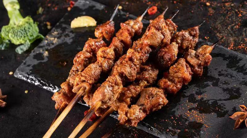 上海|西郊宾馆逃离人从众，五一专属度假酒店tips！