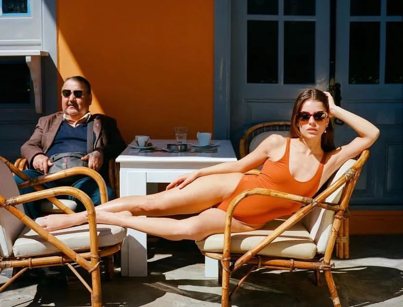 威尼斯fc球衣,威尼斯足球俱乐部新赛季主场球衣