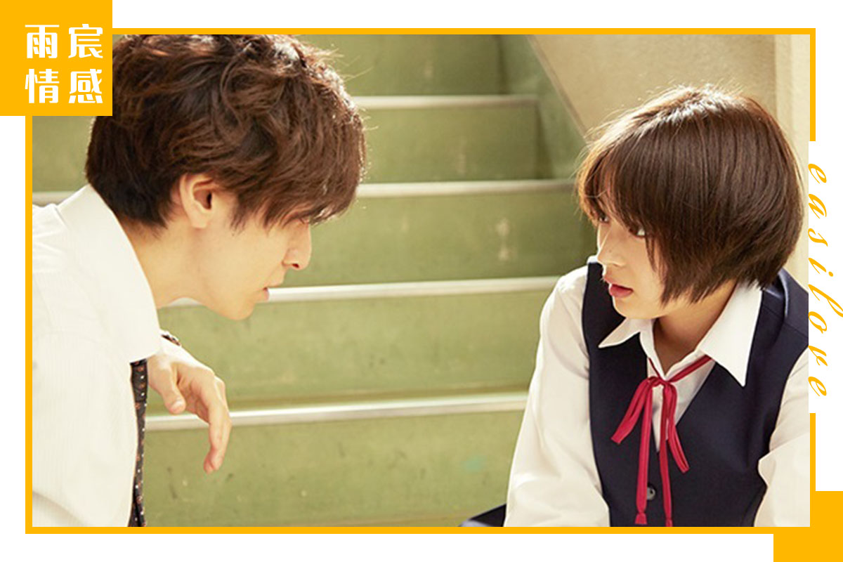 死缠烂打我们要怎么解决,死缠烂打解决技巧