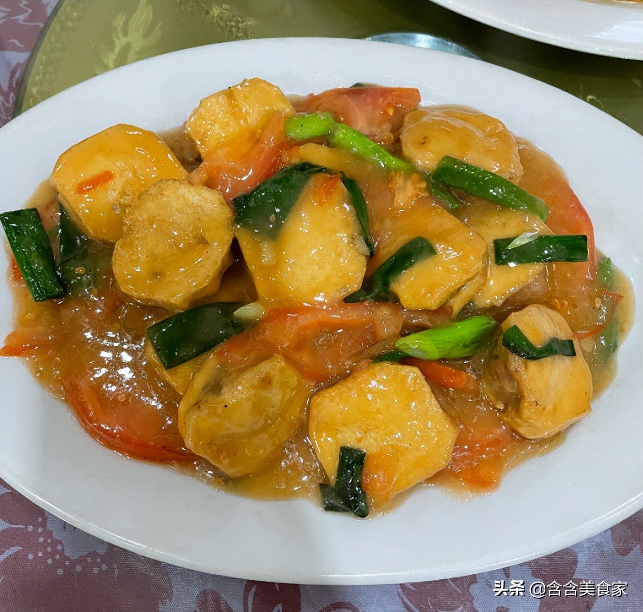 四川广元十大美味,四川广元特色美食