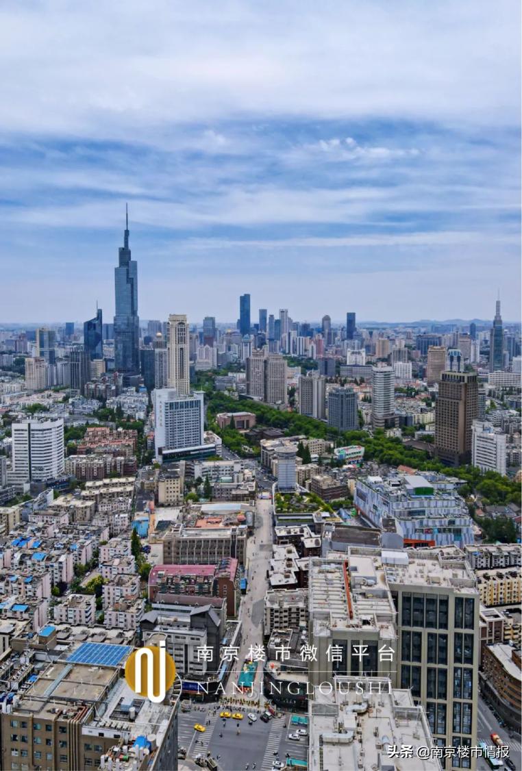 买房人维权心声,买房人的哭诉