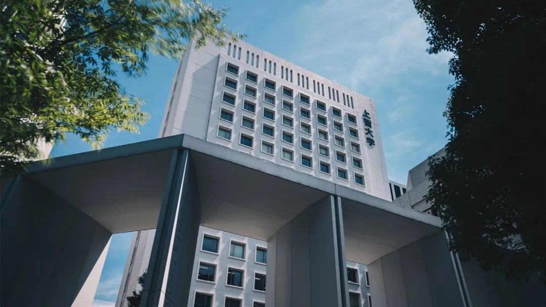 理工科热门专业,2023年理工科热门专业