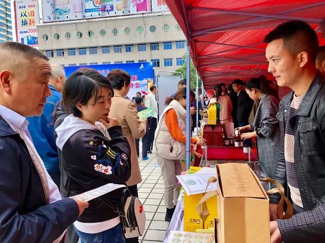 被骗了教你怎么报警追回,上门推销受骗了怎么办