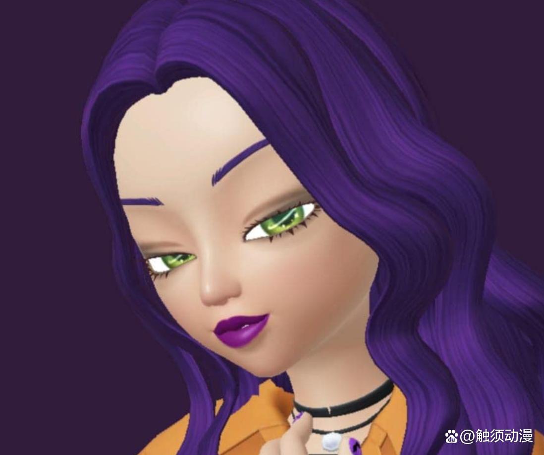 银河足球队动漫第二季,巴西足球的动画片