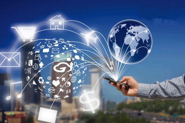 所志国原创营销策划经典软文写作案例：团购网走向行业化