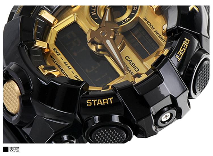 王一博同款绿色卡西欧手表小方块,卡西欧王一博代言潮炫黑金