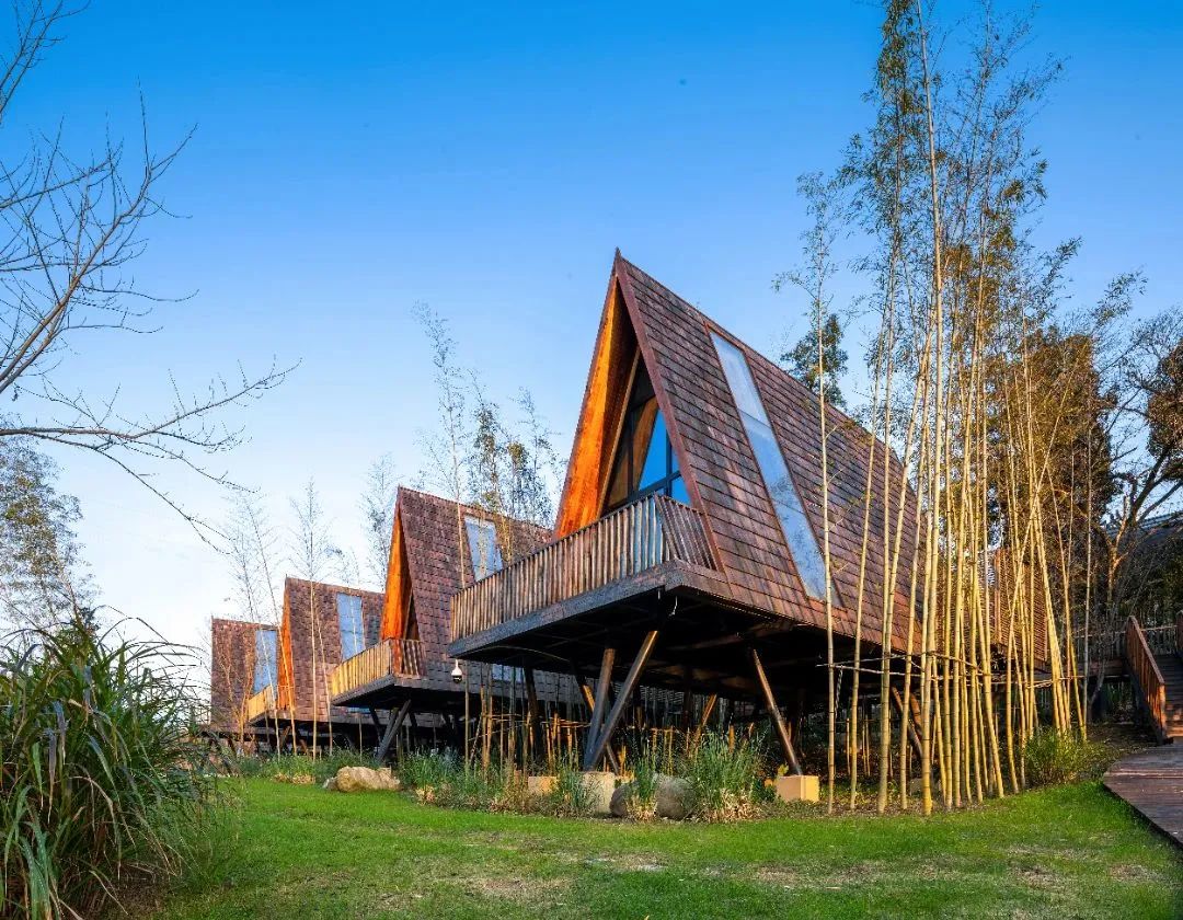 婺源美宿,婺源温馨美宿