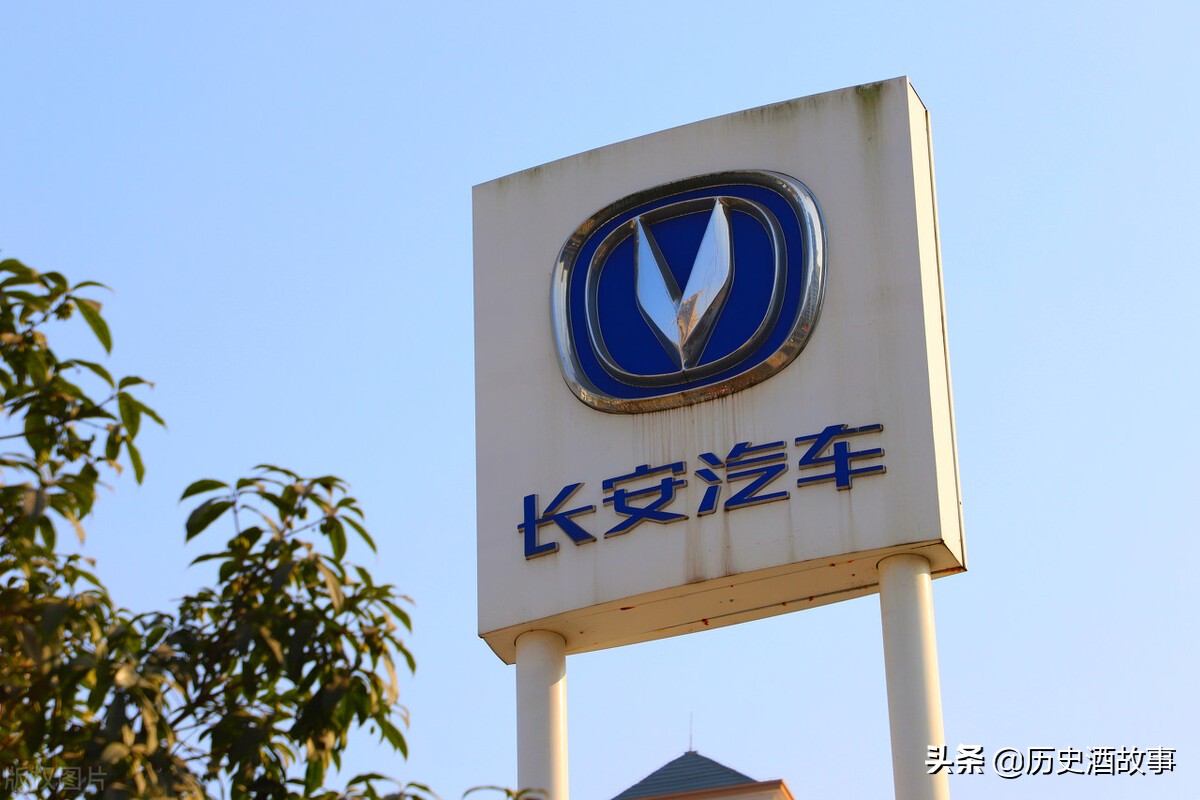 门可罗雀值得买吗,门可罗雀的价目表