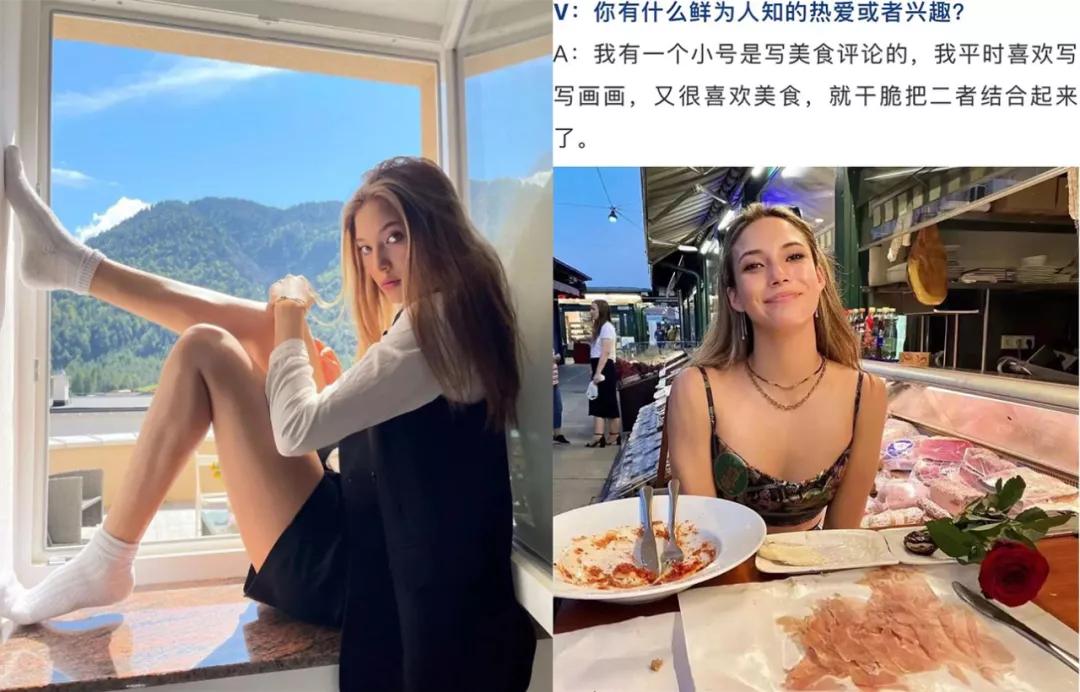 世界冠军13岁天才少女,世界冠军天才少女