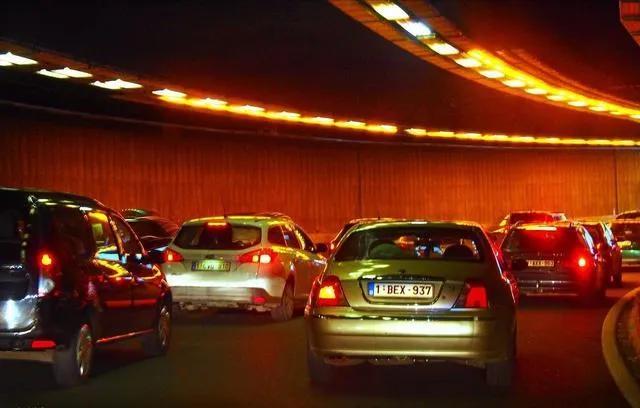 你不知道的国家冷知识比利时,比利时的5个有趣的冷知识