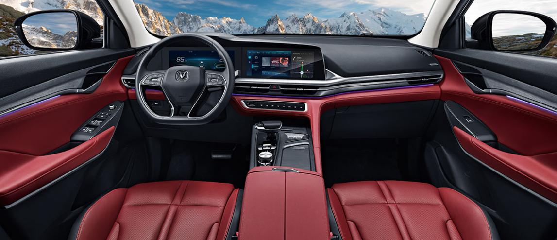 1.5t的车7.5l油耗高吗,1.5t哪款车性价比高