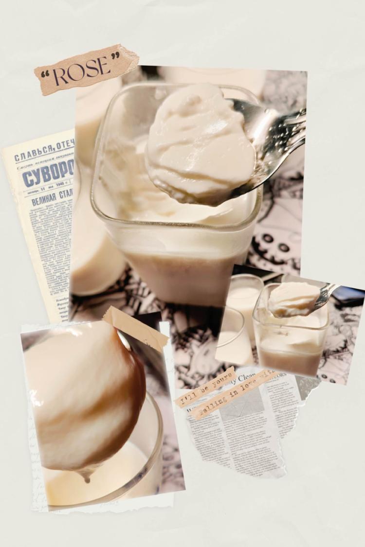 20款牛奶测评,4.0鲜奶排行