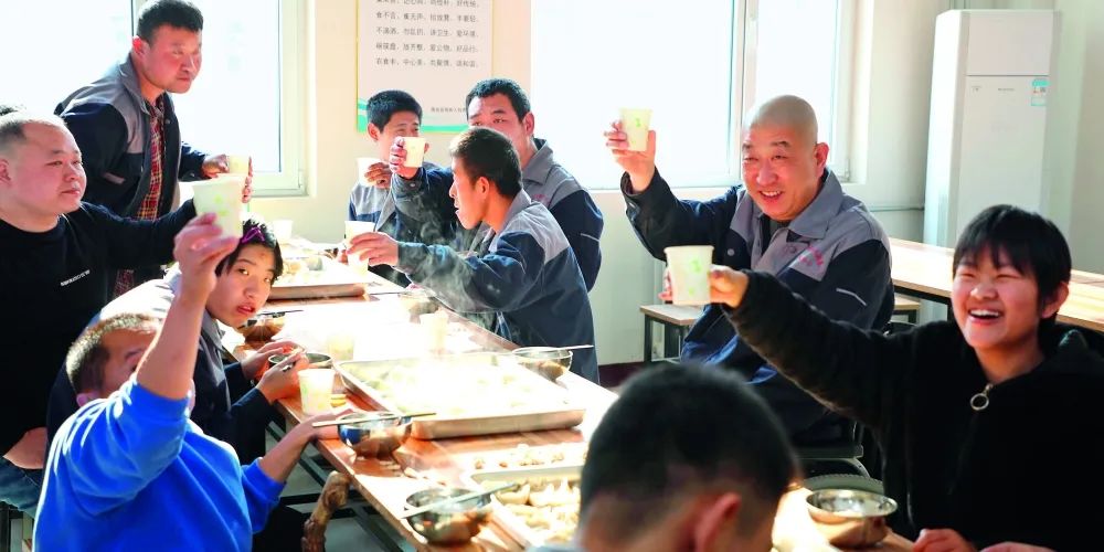 沧州科威电子有限责任公司,南皮县科威电子有限公司