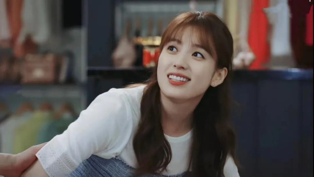 被劝退了有没有工资,工作被劝退有工资吗