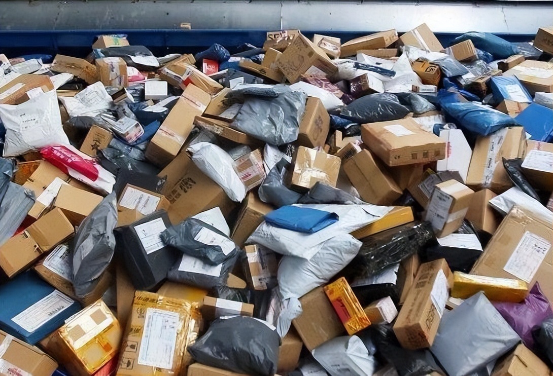 菜鸟平台便宜的快递有哪些,八戒惠递有物流公司吗