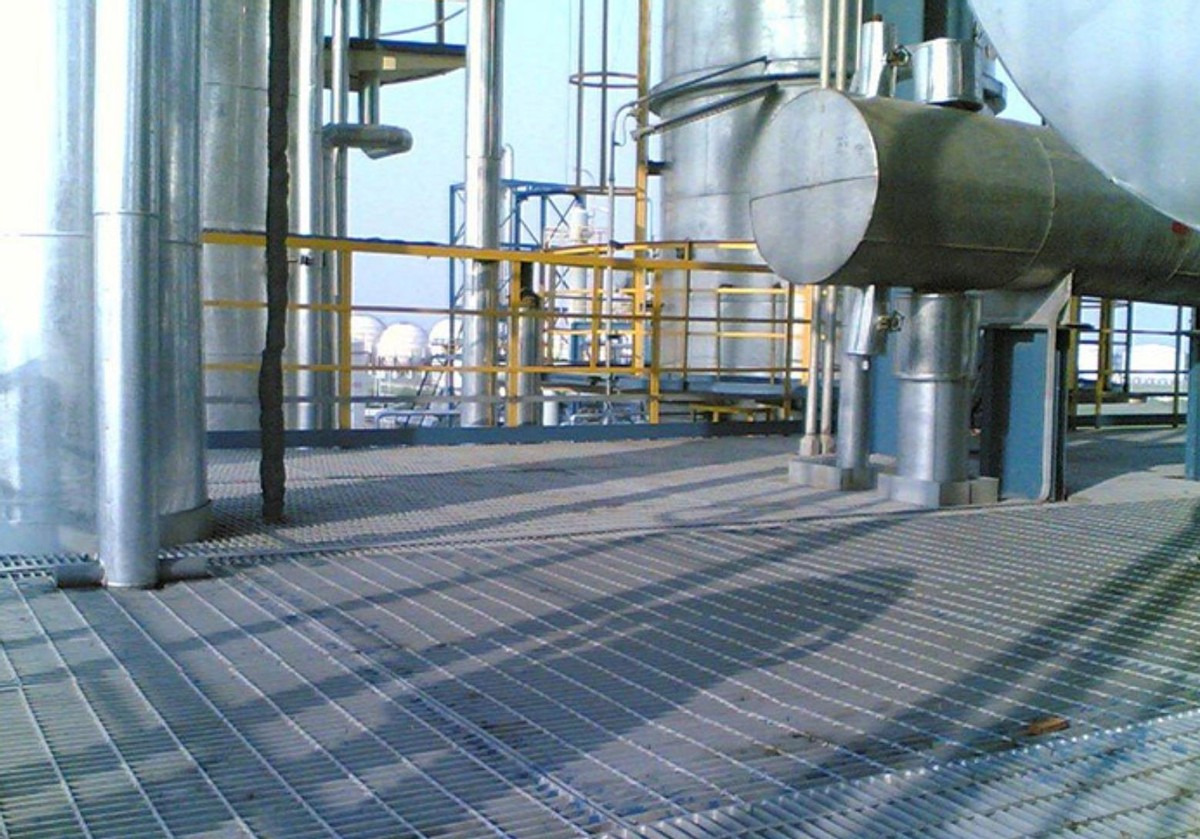 中国生产不了哪些特种钢,钢铁第一生产国