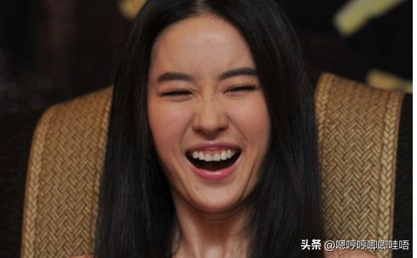 颜值崩塌的台湾女星,颜值崩塌女星