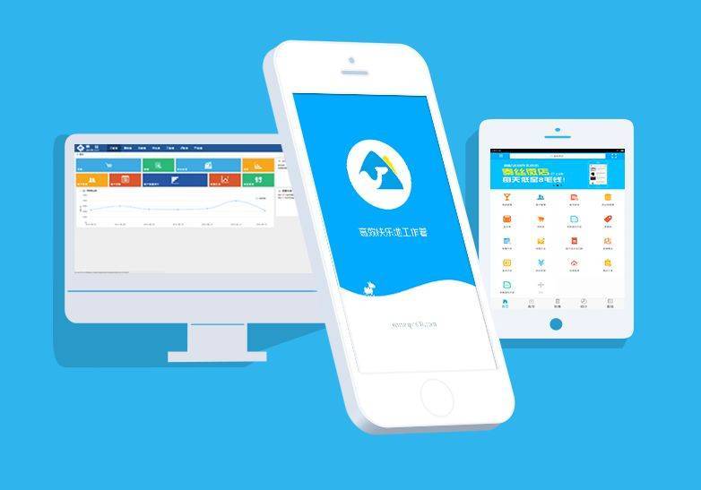 商品管理三步走,如何进行商品管理