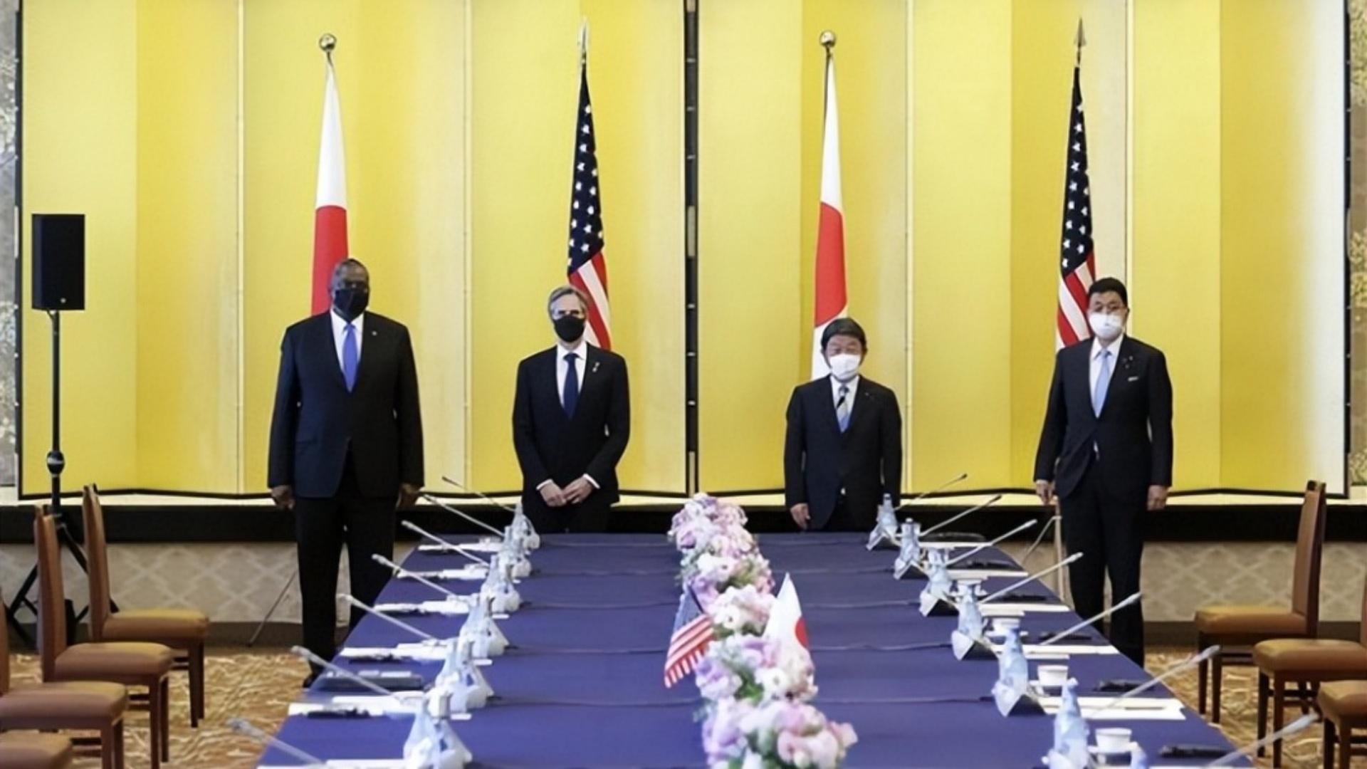 日本私划中国领海实弹军演，告中国船只不得靠近，重演七七事变？