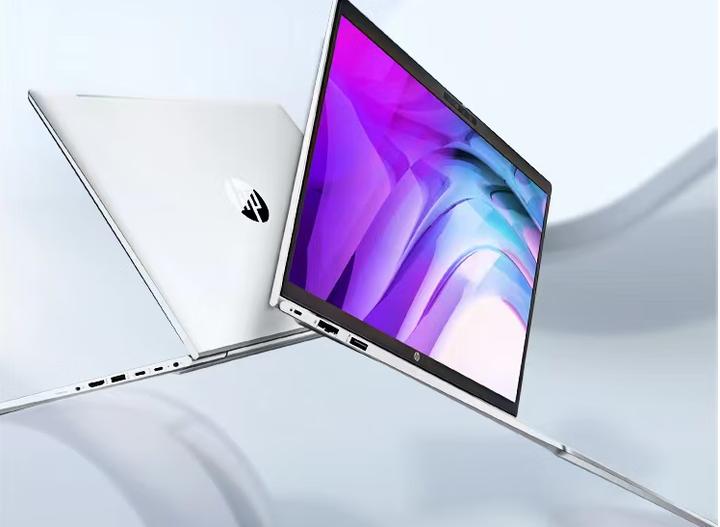 笔记本苹果联想惠普哪个好,笔记本电脑惠普戴尔联想如何选