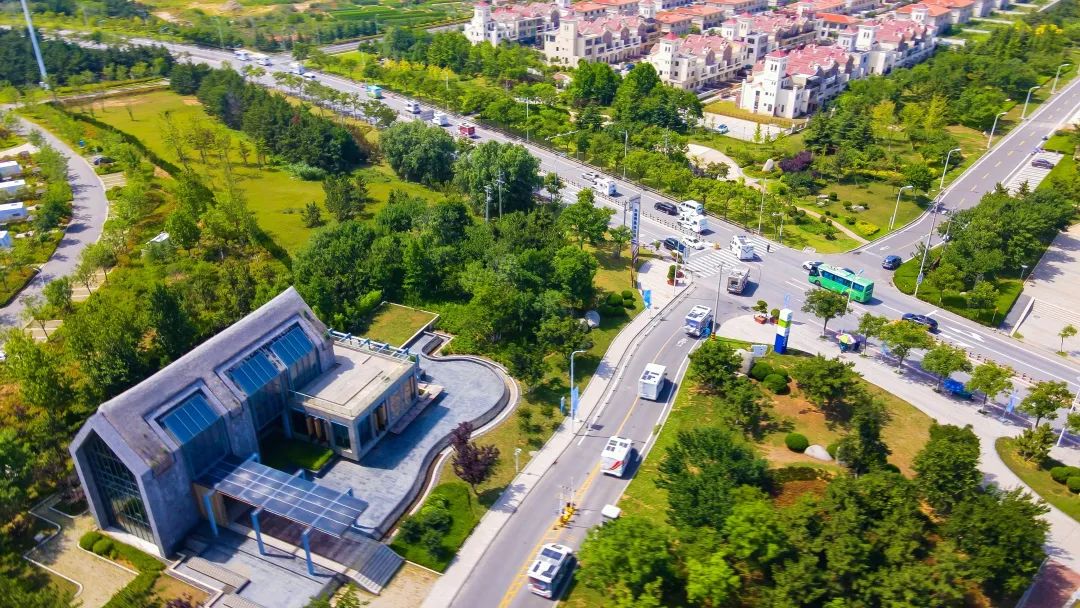 威海2天1夜攻略,威海2天一夜旅游攻略