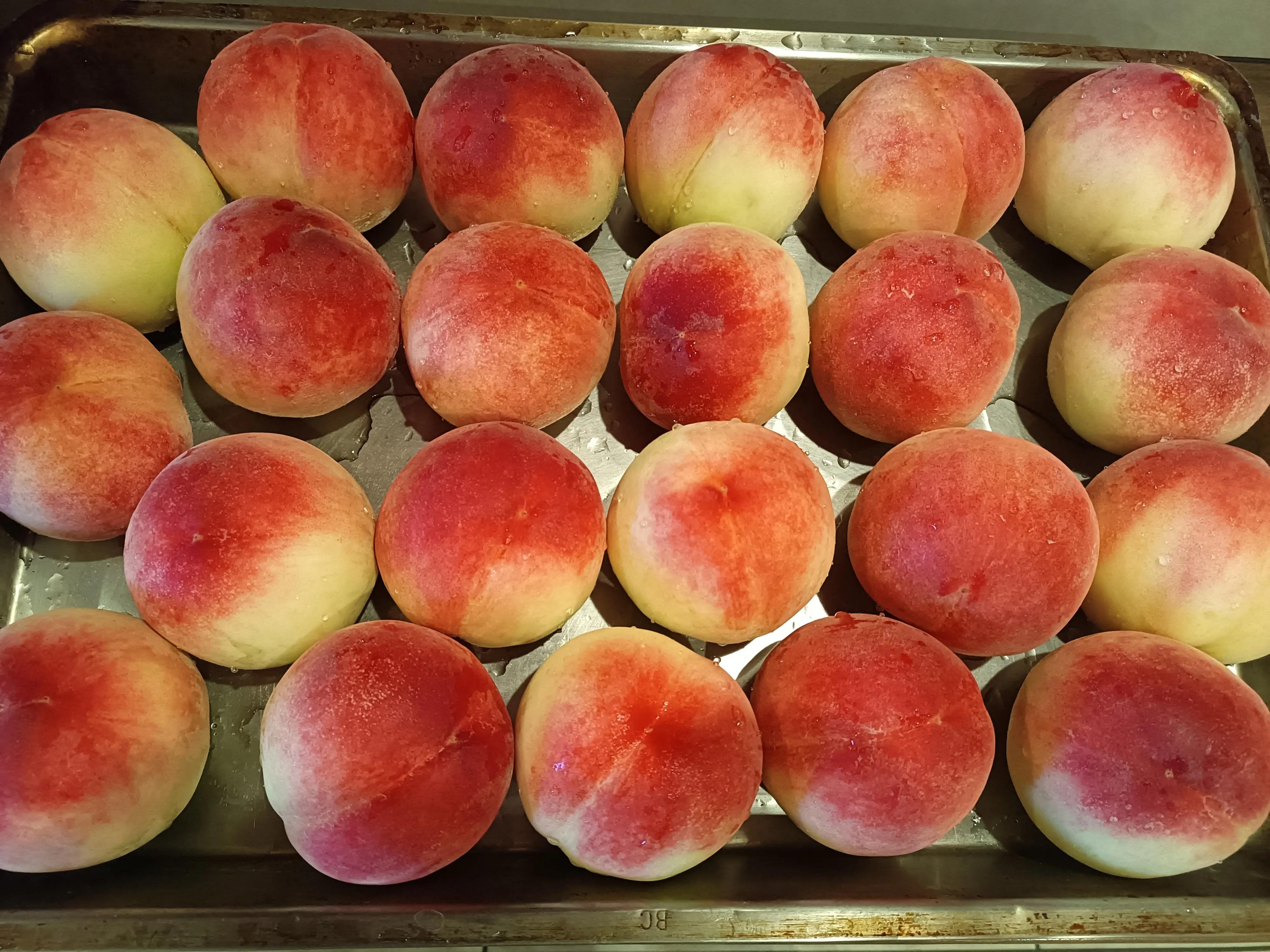 船上伙食,船上的伙食吃的什么菜