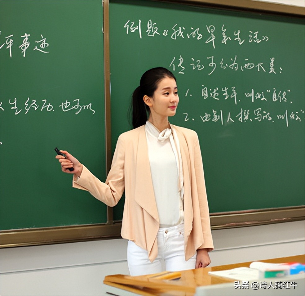 五年级语文教学教研工作总结,双减政策下语文教研工作总结