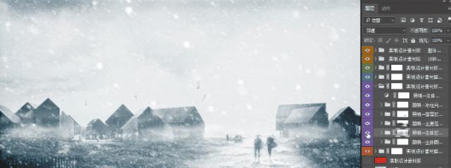 ps插件合集,ps好用的主图插件