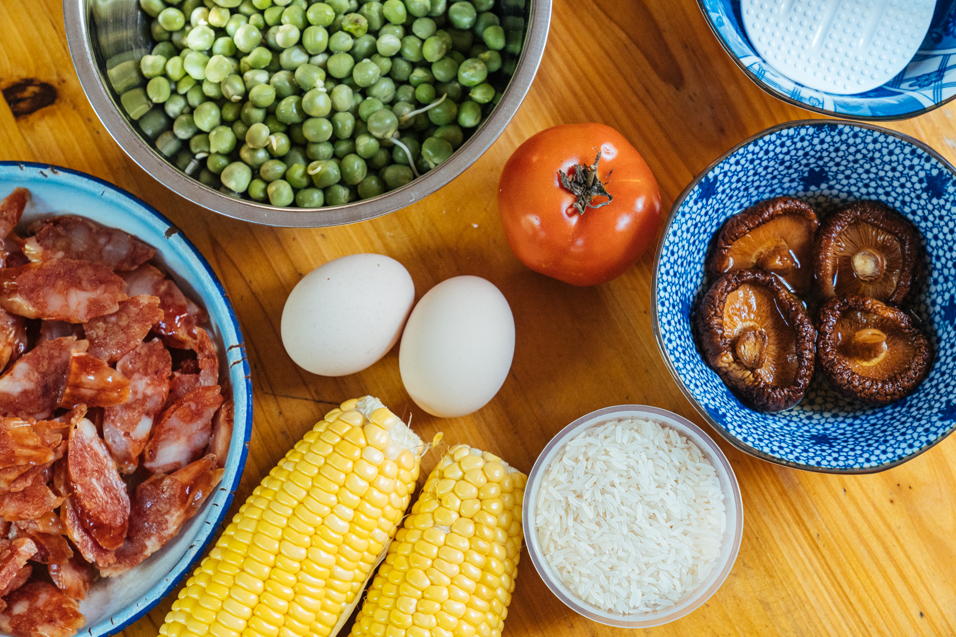 买什么样的电饭煲做出的米饭香,什么牌子的电饭煲焖饭好