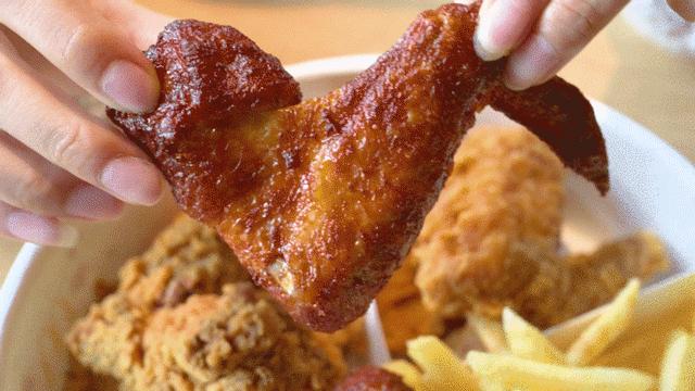 麦当劳44元新春年味,麦当劳丰盛年味双人餐