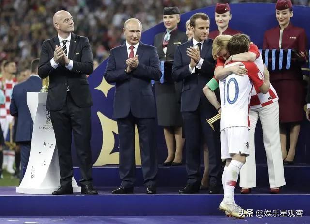 世界足坛十大杰出球星,足坛历史最顶级的五名球员