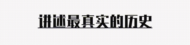 台湾17岁女孩现状,台湾17岁女孩现状如何