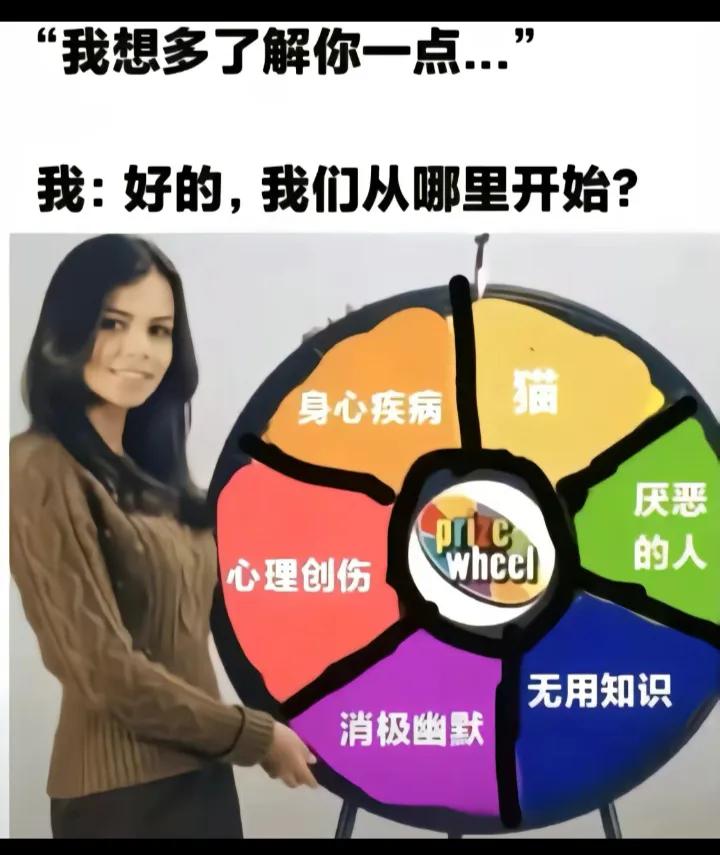 搞笑图片笑得肚子疼大全,搞笑图片