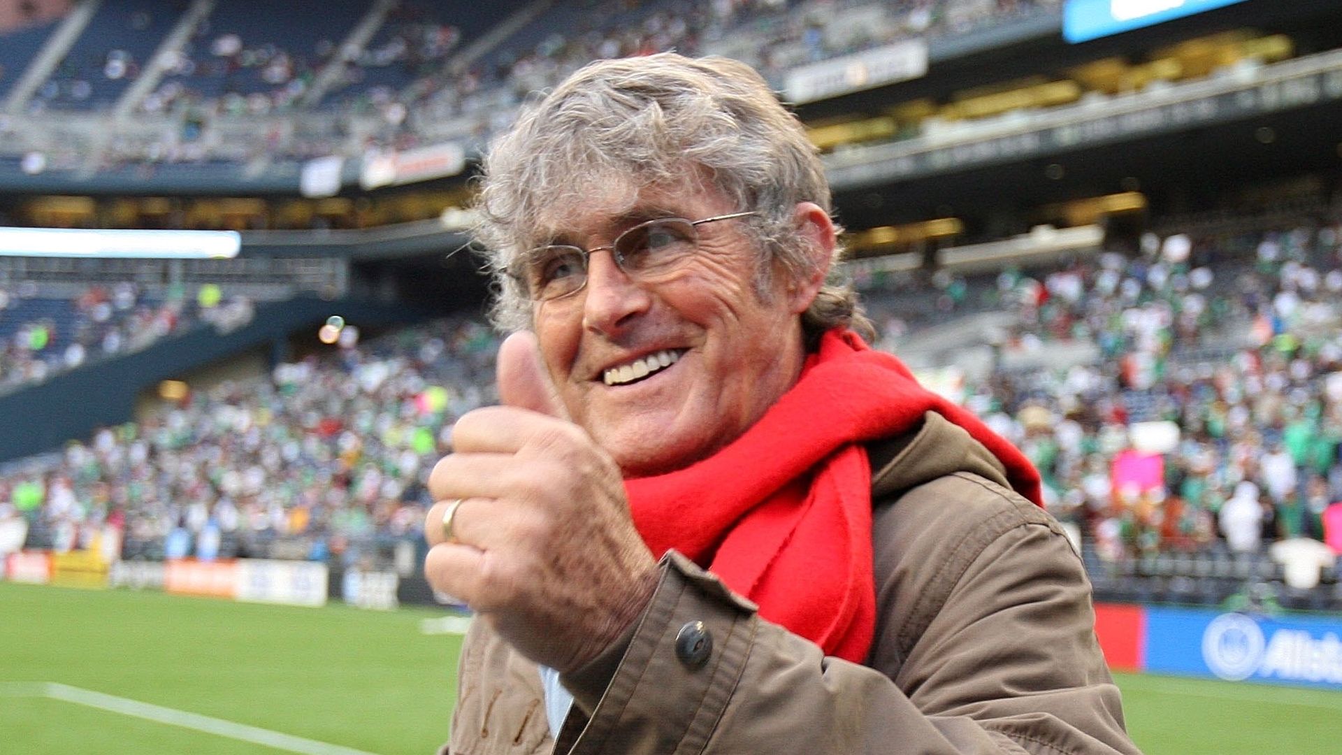 三名国足球员,大牌洋帅拒绝接手国足已被伤透心