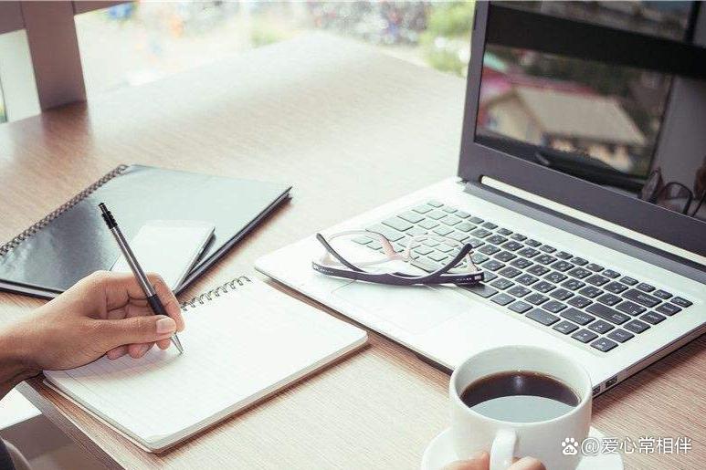 学生用哪种打印机比较好,学生用哪种打印机最好