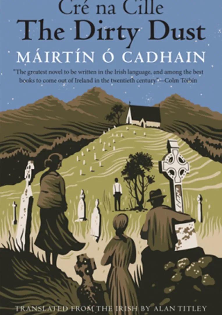 如何画插画感的画,来来绘画