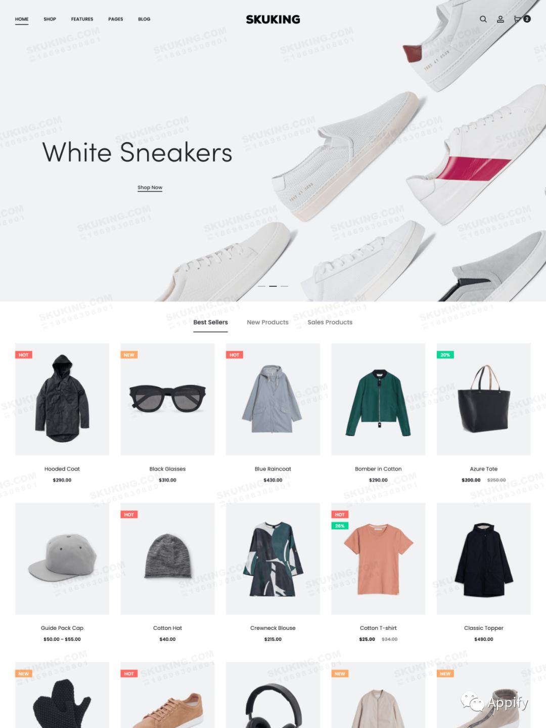 四川seo优化长尾关键词如何找,seo优化长尾关键词布局重要性