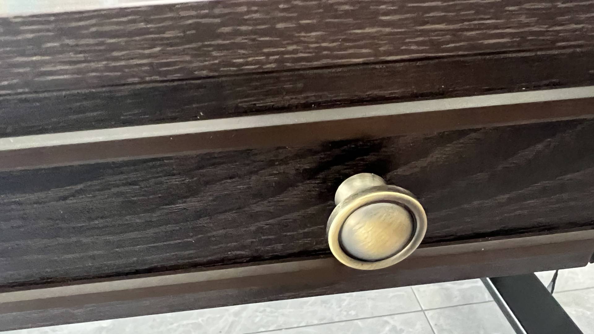 茶几升降新款,茶几也能电动升降