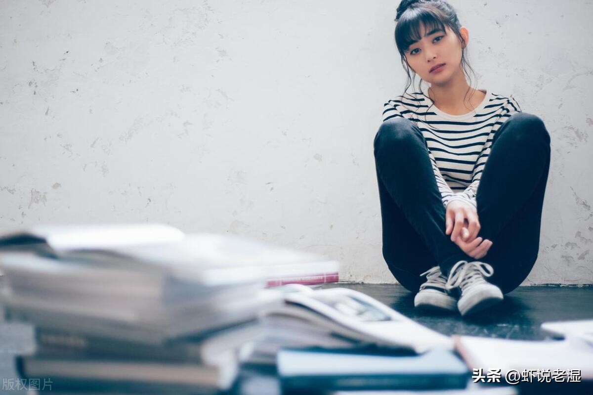 女生通信工程考研跨专啥专业好,女生考研最有出路的十大专业